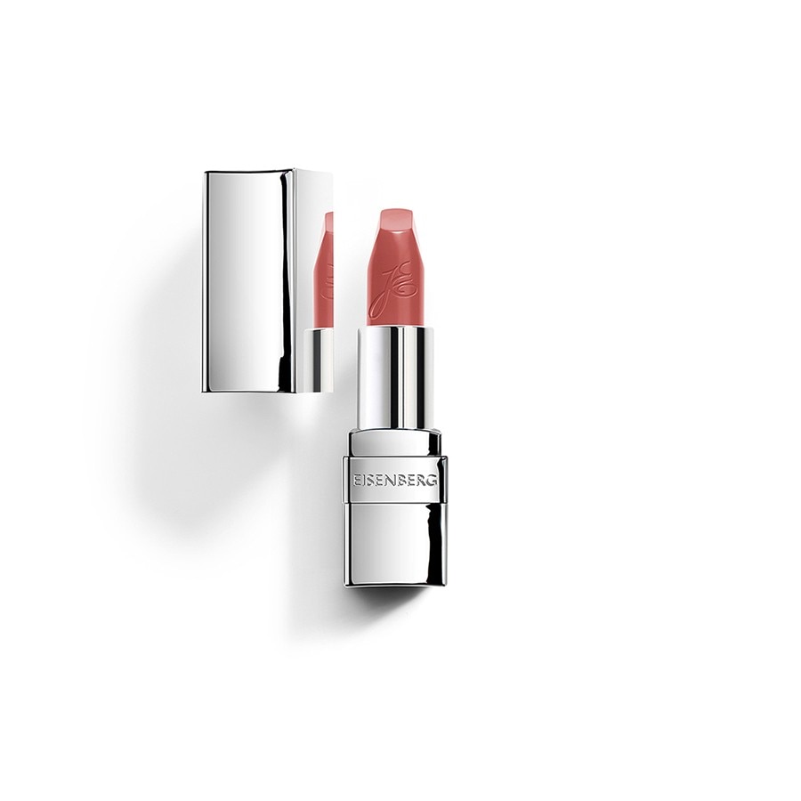 EISENBERG Baume Fusion Lipstick NHaussman Ruj 3.5 g
