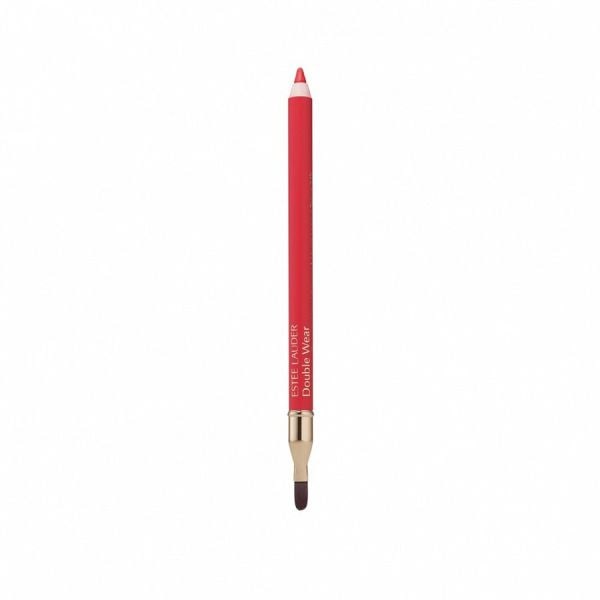 Estée Lauder Double Wear 24H Stay-in-Place Lip Liner Coral Creion Buze 1.2 g