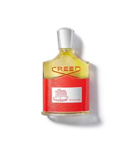 Creed Viking   100 ml