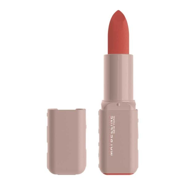 Maybelline Matte Serum Lipstick Maybe It s Serum Ruj 4.5 g