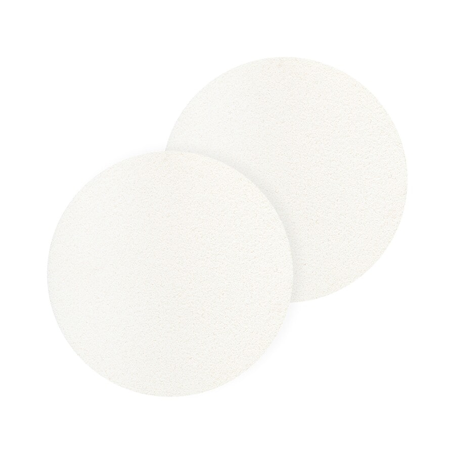Douglas Accessoires Foundation Sponge  Burete Fond Ten 1 Bucată