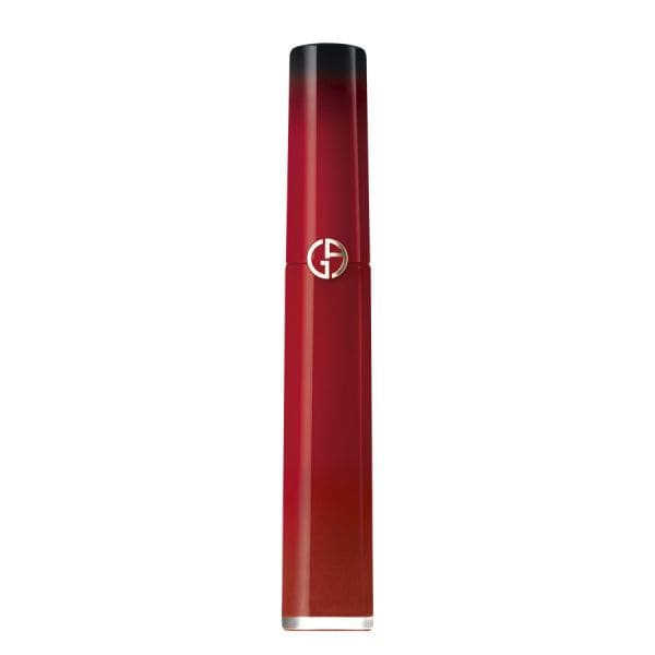 Armani Beauty Lip Maestro Passione P Sultan Passione Ruj 6.5 ml