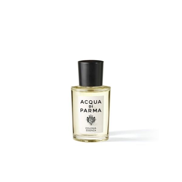 ACQUA DI PARMA Colonia Essenza - Eau De Cologne  Apa Colonie 50 ml