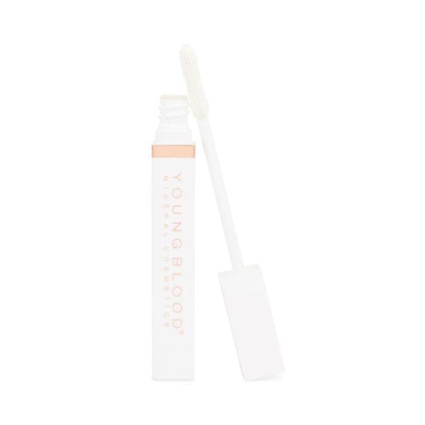 Youngblood Mineral Lengthening Lash Primer  Primer 8 ml