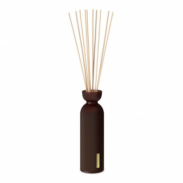 Rituals The Ritual Of Mehr Fragrance Sticks  Betisoare Parfumate 250 ml