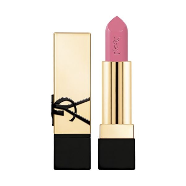 Yves Saint Laurent Rouge Pur Couture F Ruj 3.8 g