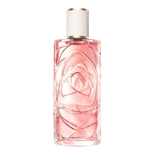 Lancome Ôver The Top Eau De Toilette  Apa Toaleta 100 ml