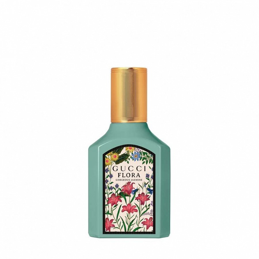 Gucci Flora Jasmine Eau De Parfum  Apa Parfum 30 ml