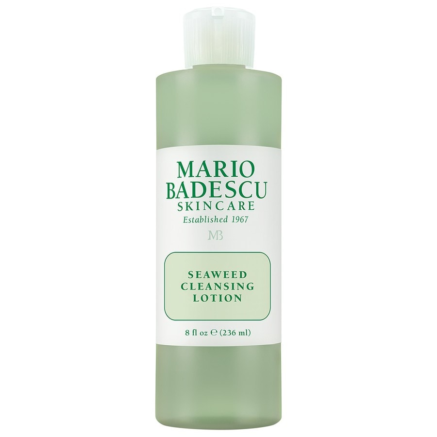 Mario Badescu Seaweed Cleansing Lotion  Lotiune Tonica 236 ml