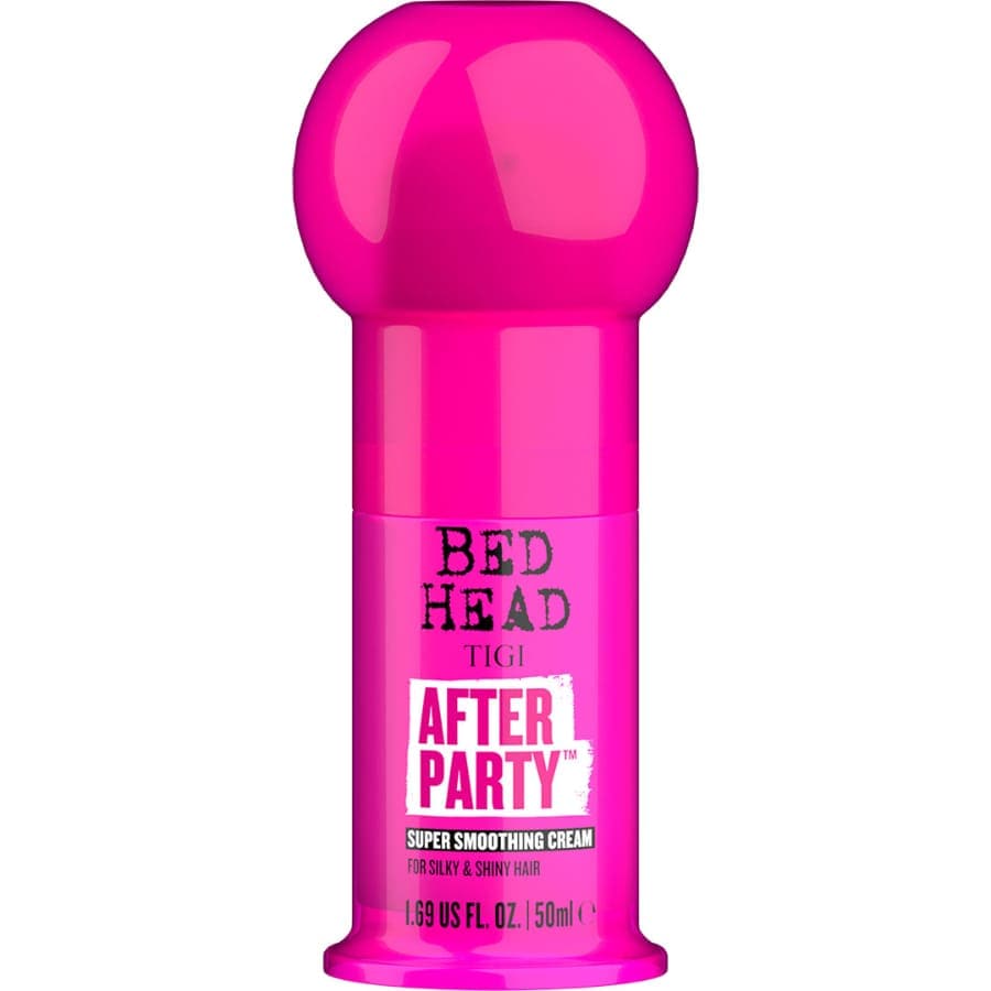 Tigi After Party Smoothing Cream  Crema Par 50 ml
