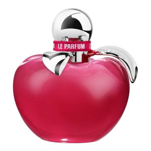 Nina Ricci Nina Le Parfum Eau De Parfum  Apa Parfum 50 ml
