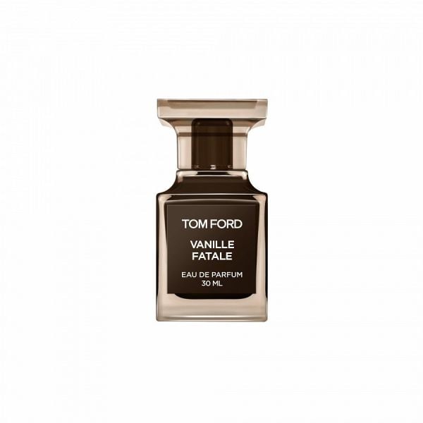 TOM FORD Vanille Fatale Eau De Parfum  Apa Parfum 30 ml