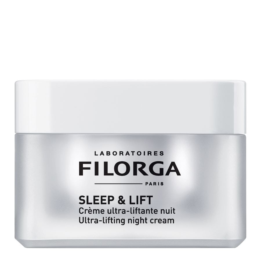 Filorga Sleep & Lift Ultra-Lifting Night Cream  Crema Fata 50 ml