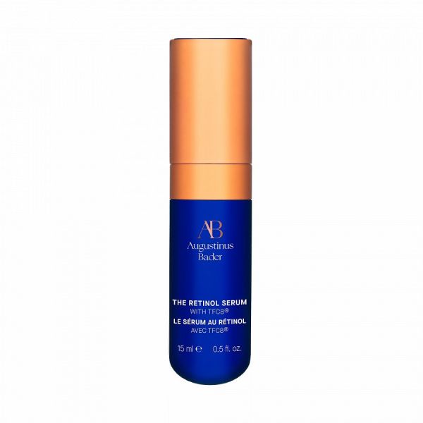 Augustinus Bader The Retinol Serum  Ser 15 ml