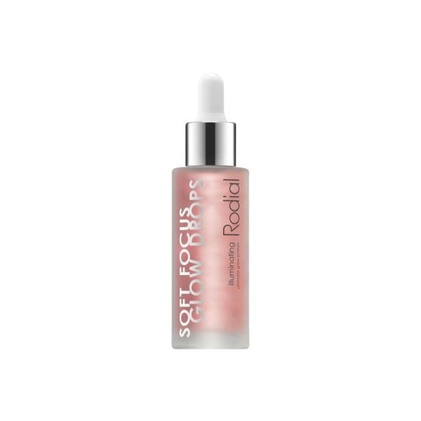 Rodial Soft Focus Glow Drops  Ser 30 ml