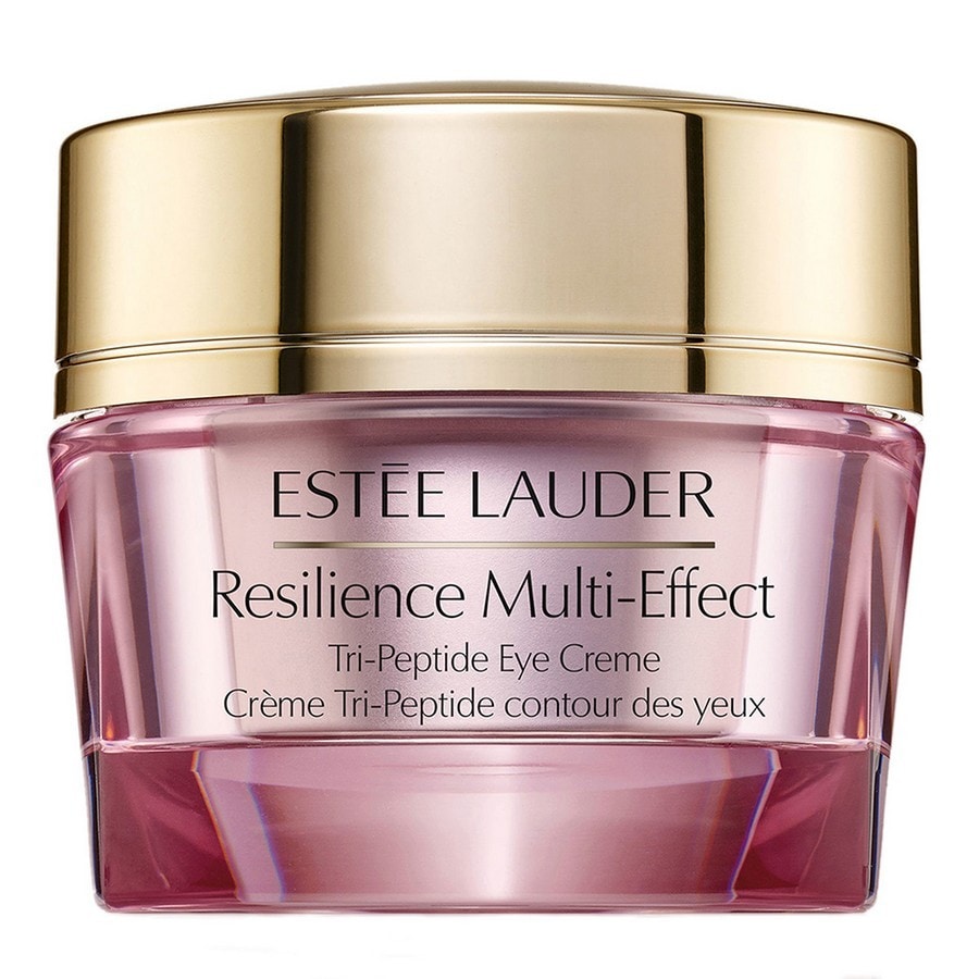 Estée Lauder Resilience Lift Multi-Effect Firming/Lifting Eye Crème  Crema Ochi 15 ml
