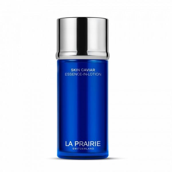 La Prairie Skin Caviar Essence Lotion  Esenta 80 ml