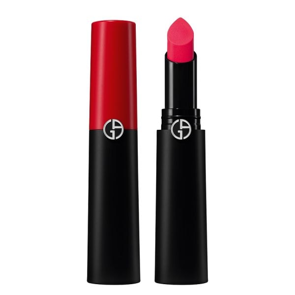 Armani Beauty Lip Power Matte  Ruj 3 g