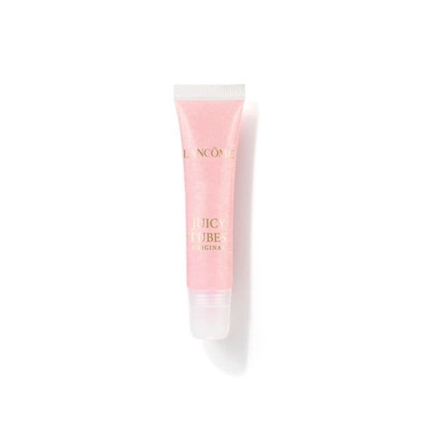 Lancome Juicy Tubes Original Marshmallow Electro Lip Gloss 15 ml