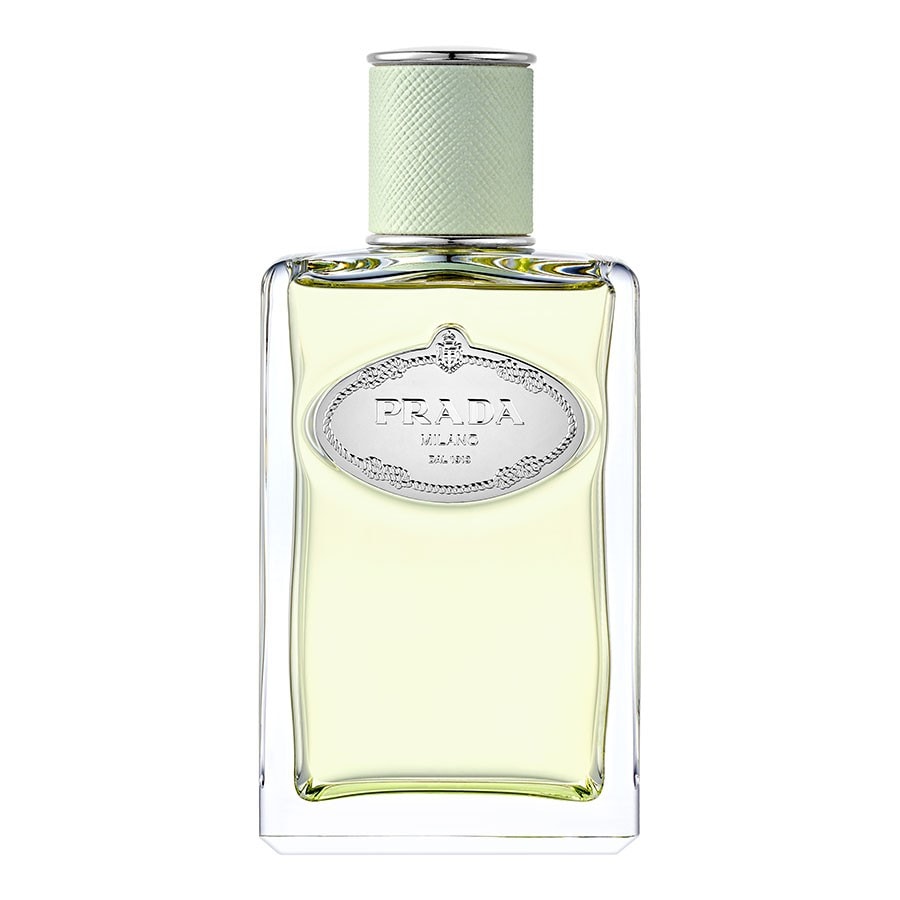 Prada Infusion DIris Eau De Parfum  Apa Parfum 100 ml