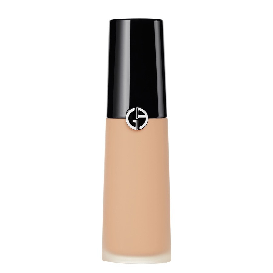 Armani Beauty Luminous Silk Concealer . Corector 12 ml
