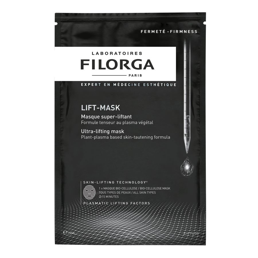 Filorga Lift-Mask Lifting Mask  Masca 23 g