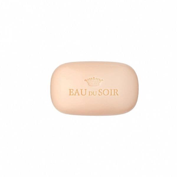 Sisley Eau Du Soir Soap   100 g