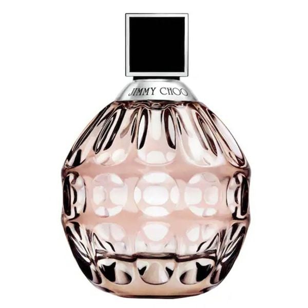 Jimmy Choo Jimmy Choo Eau De Parfum  Apa Parfum 100 ml