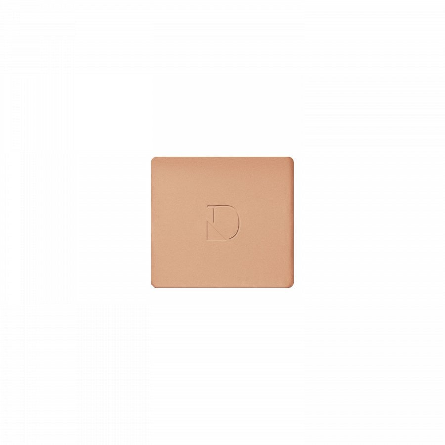 Diego dalla Palma Milano Stay On Me Waterproof Foundation neutral beige Fond Ten 8 g