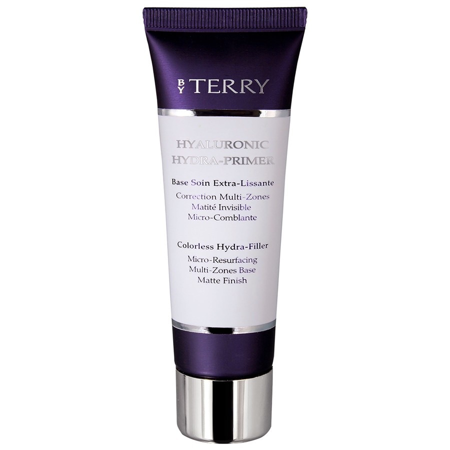 By Terry Hyaluronic Hydra-Primer  Primer 38 g