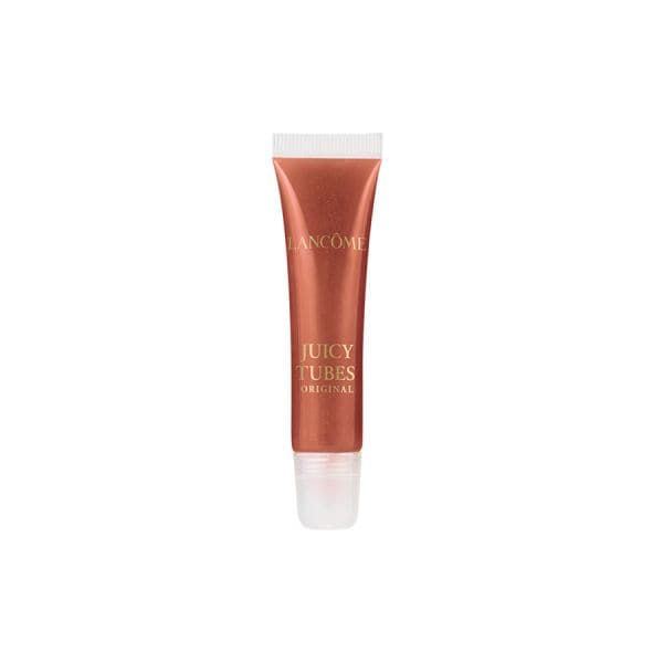 Lancome Juicy Tubes Original Almond Drip Lip Gloss 15 ml
