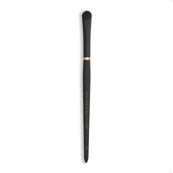 Youngblood YB9 Shader Brush  Pensula Fard Pleoaple 1 Bucată