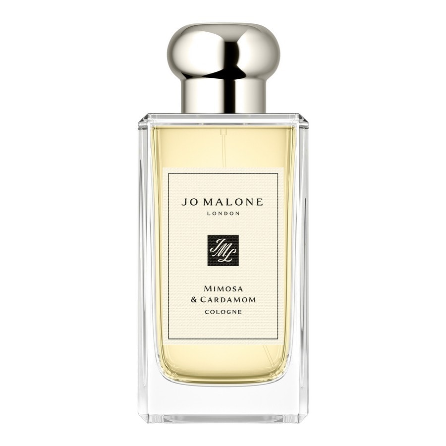 Jo Malone London Mimosa & Cardamom Cologne  Apa Colonie 99 ml