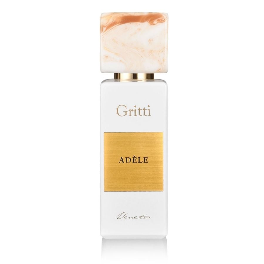 Gritti Adele Eau De Parfum  Apa Parfum 100 ml