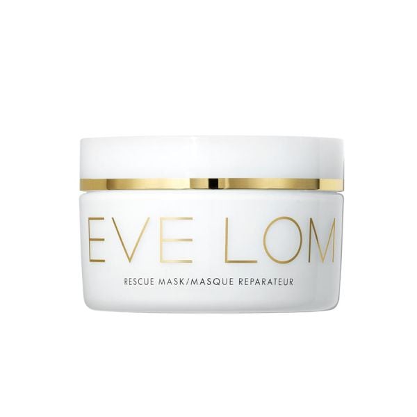 Eve Lom Rescue Mask  Masca 100 ml
