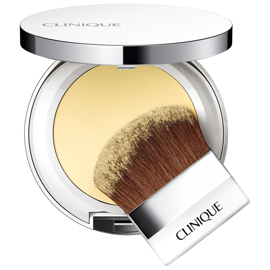 Clinique Redness Solution Instant Relief Mineral Pressed Powder  Pudra 9.6 g