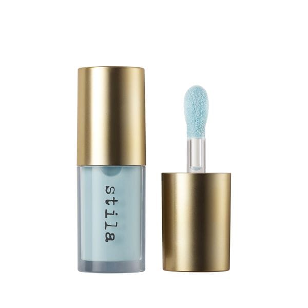 Stila Heavens Dew Gel Lip Oil Ice Queen Ulei Buze 5.35 ml