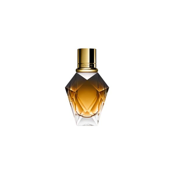 Rabanne Million Gold For Her Parfum  Parfum 30 ml