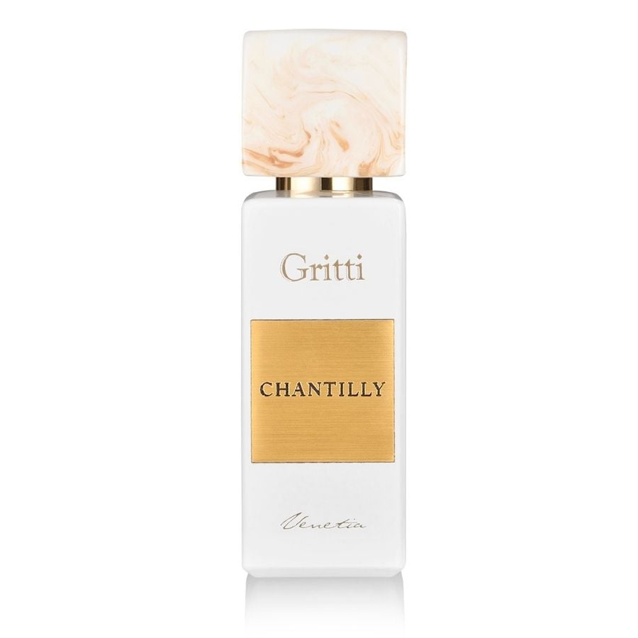 Gritti Chantilly Eau De Parfum  Apa Parfum 100 ml