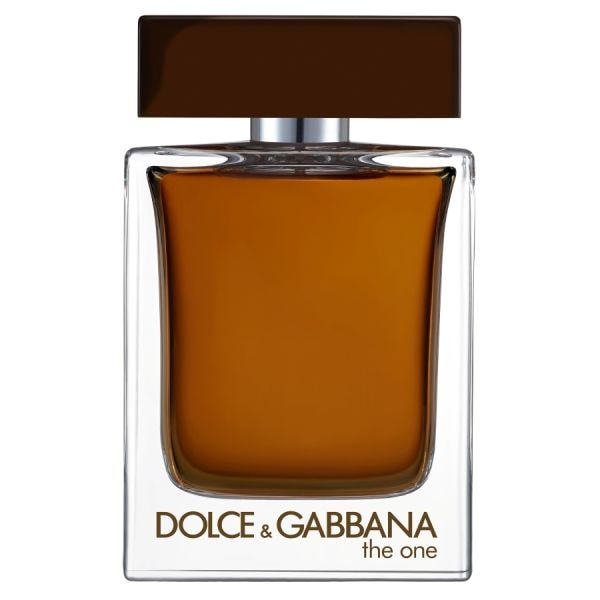 Dolce&Gabbana The One Pour Homme - Eau De Parfum  Apa Parfum 100 ml