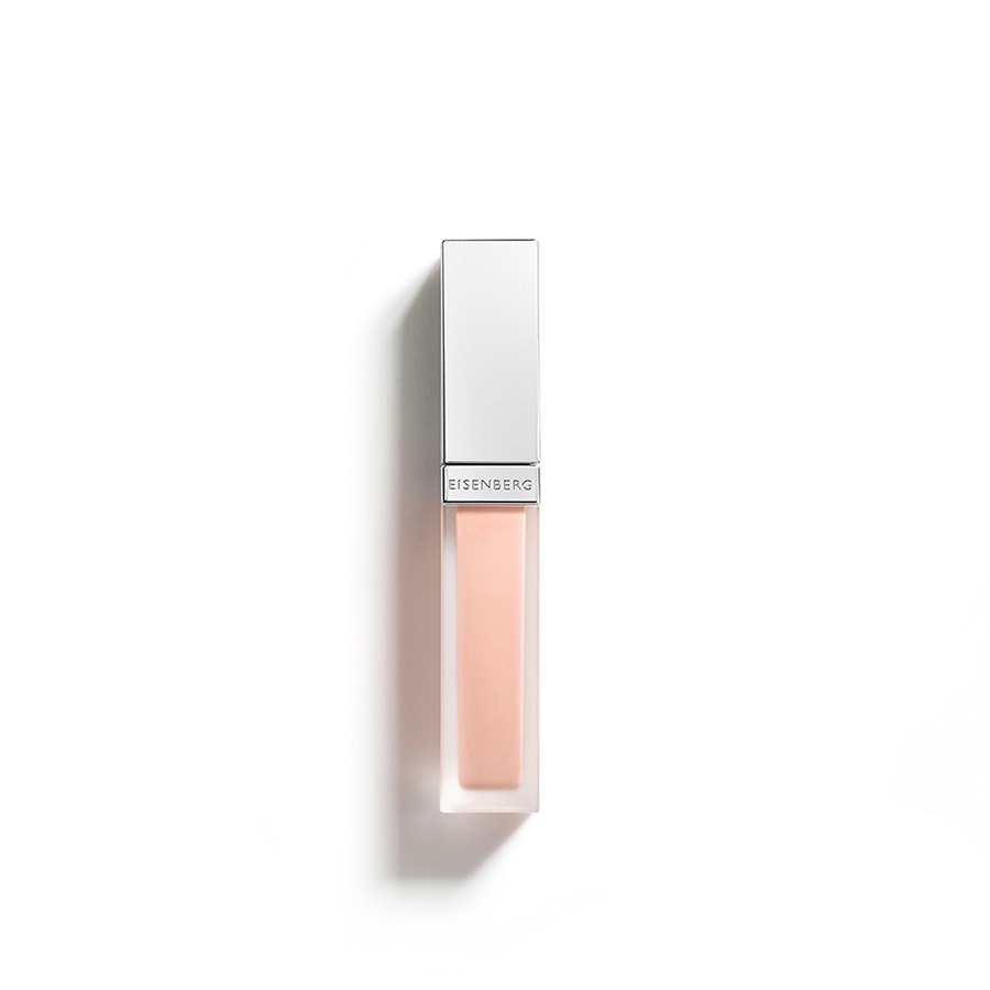 EISENBERG Correcteur Précision Pink Corector 5 ml