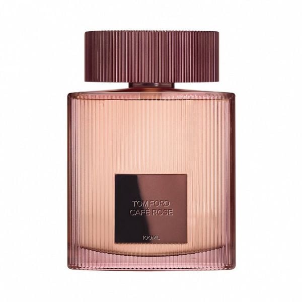 TOM FORD Café Rose Eau De Parfum  Apa Parfum 100 ml