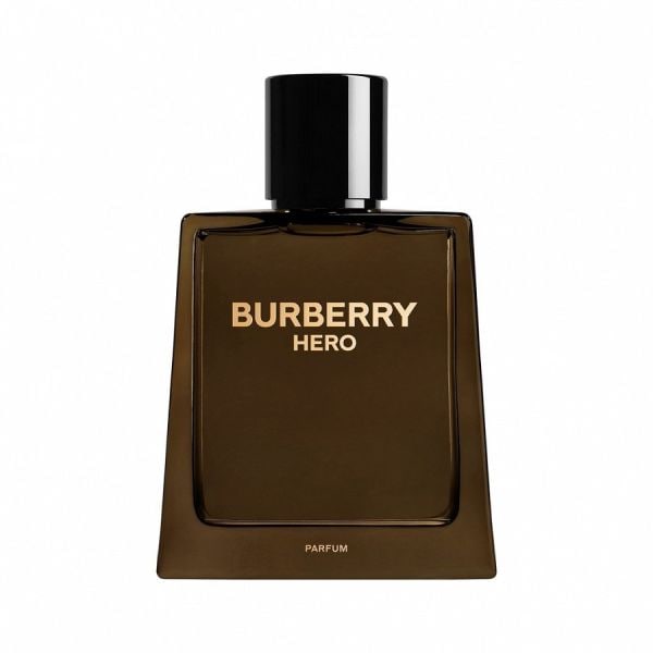 Burberry Hero Parfum  Parfum 100 ml