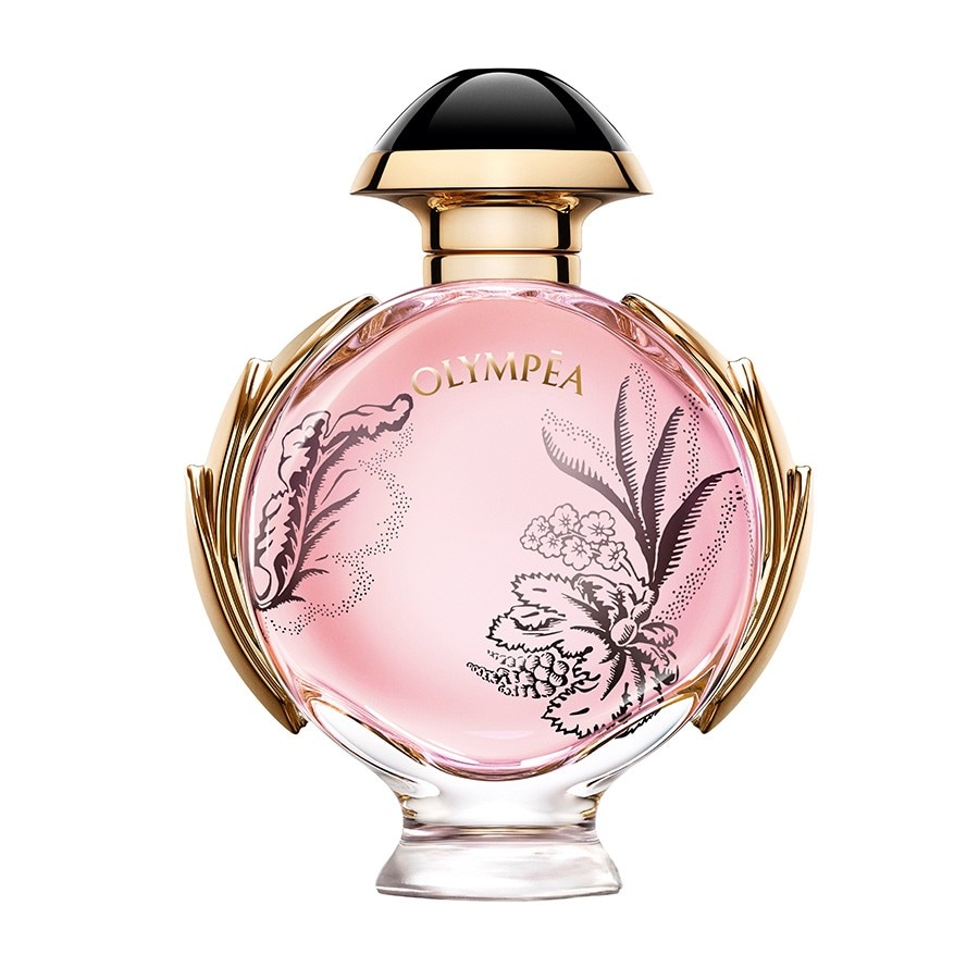 Rabanne Olympéa  Blossom Eau De Parfum  Apa Parfum 50 ml