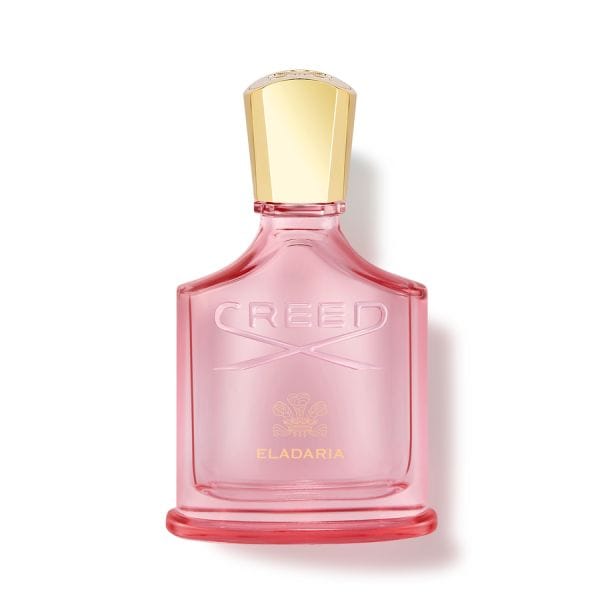 Creed Eladaria   75 ml