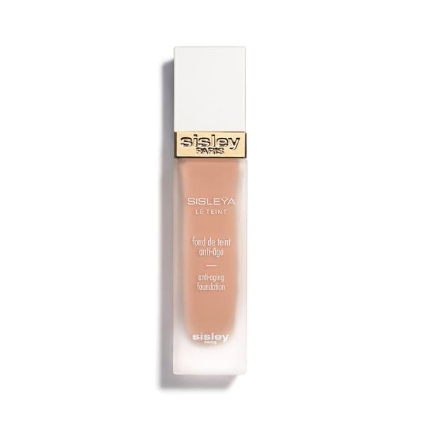 Sisley Sisleÿa Le Teint Foundation COrganza  30 ml