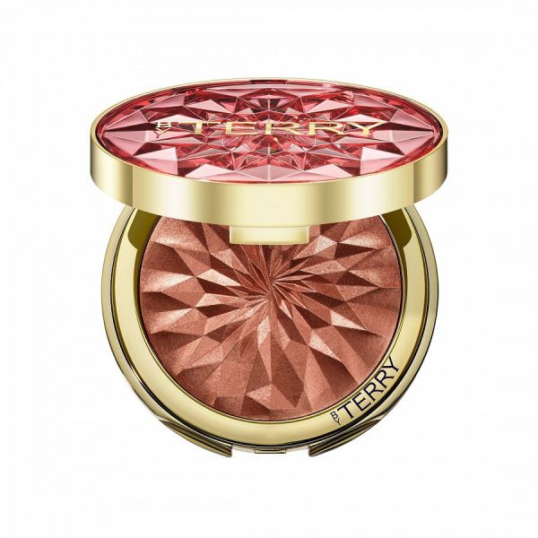 By Terry Starlight Glow CC Fire Rock Iluminator 1 Bucată