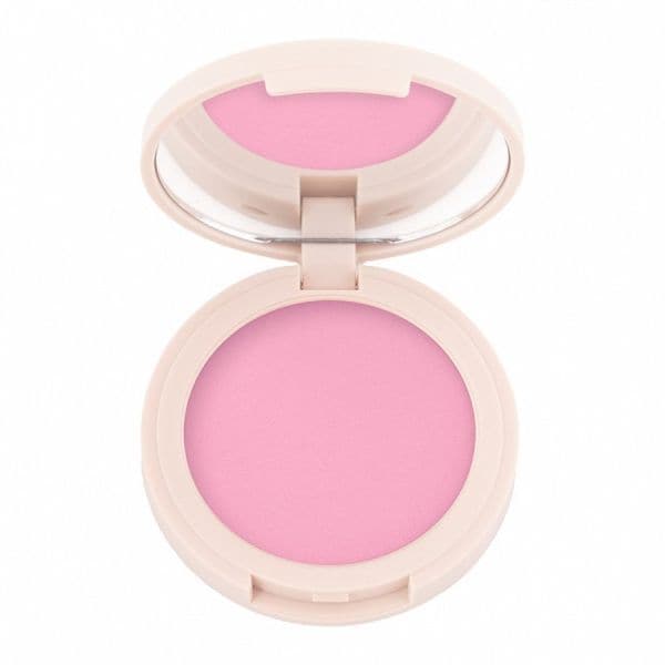 Douglas Make-up Pretty Blush Baby Pink Blush 3.7 g