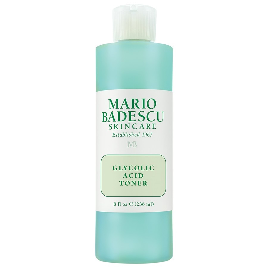 Mario Badescu Glycolic Acid Toner  Lotiune Tonica 236 ml