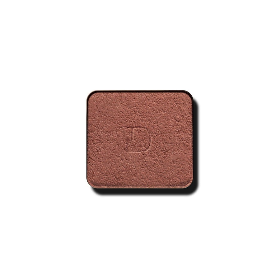 Diego dalla Palma Milano Matt Eyeshadow  Fard Pleoape 3 g